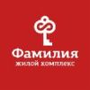 СЗ Фамилия